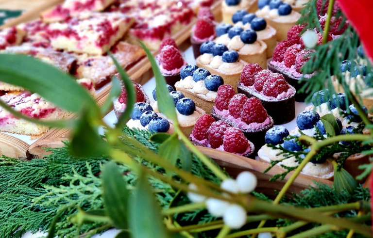 WhatsApp Image 2026-02-26 at 17.37.16