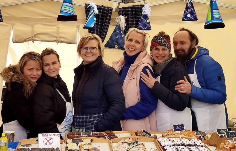 WhatsApp Image 2026-02-26 at 17.38.58