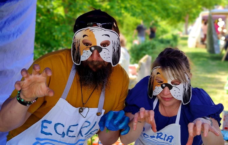 WhatsApp Image 2026-02-26 at 17.39.28