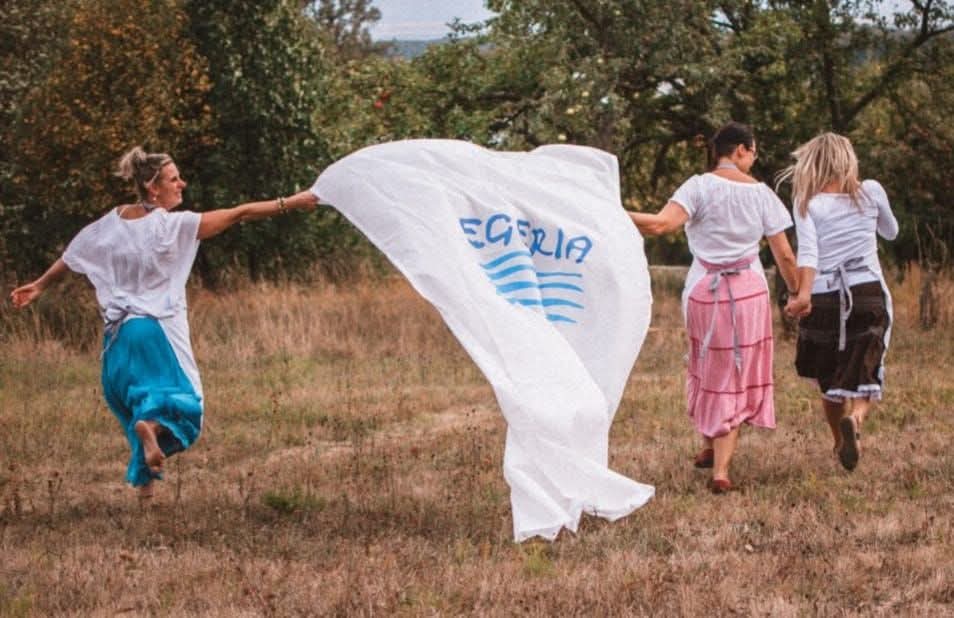 WhatsApp Image 2026-02-26 at 17.40.15